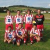 AH-Turnier 2009 (03)